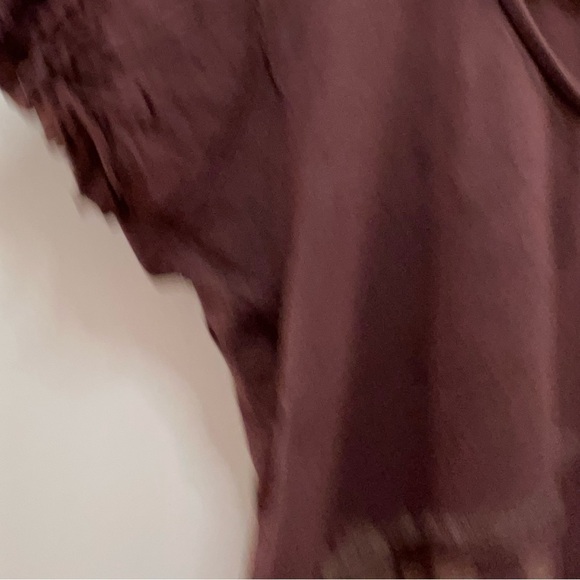 Noppies Harmony Distressed Maternity T-shirt - Picture 7 of 8